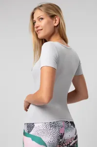 LELOSI Basic tričko Tralee M