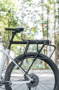 Rockbros Cyklistický nosič