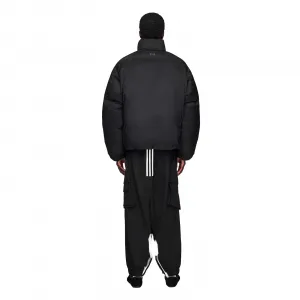 adidas Y-3 Puffer Jacket "Black" (JX7282)