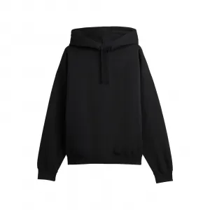adidas Y-3 Brushed Terry Hoodie "Black" (KA3112)