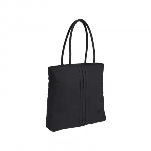 adidas Y-3 Padded Tote "Black" (JV9720)