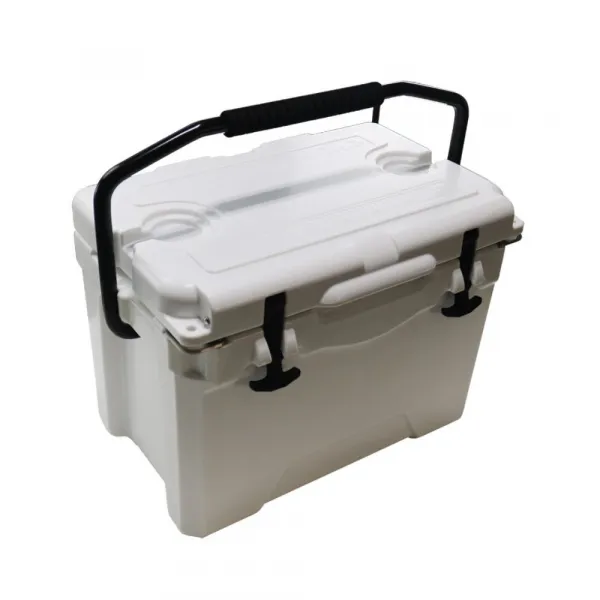 inSPORTline Arvelo