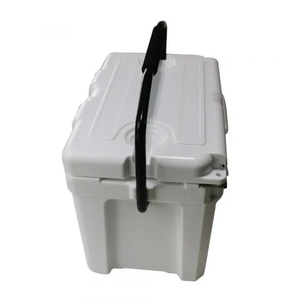 inSPORTline Arvelo
