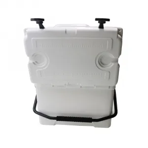 inSPORTline Arvelo