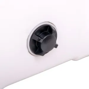 inSPORTline Arvelo