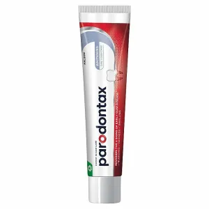 Parodontax Whitening zubná pasta s fluoridom 75 ml