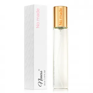 Neness Neness No Made parfumovaná voda dámska 33 ml