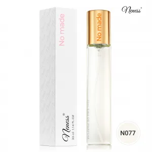 Neness Neness No Made parfumovaná voda dámska 33 ml