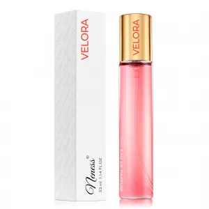 Neness Velora parfumovaná voda pre ženy 33 ml