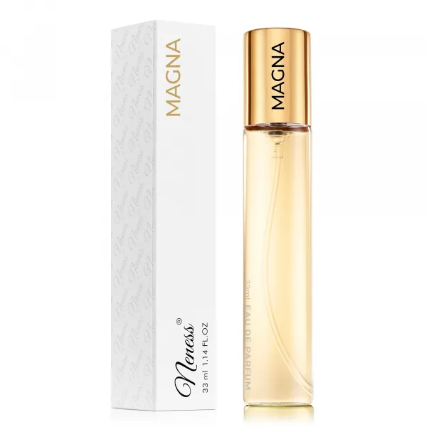Neness Magna parfumovaná voda dámska 33 ml