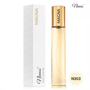 Neness Magna parfumovaná voda dámska 33 ml