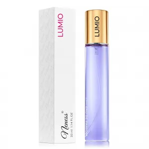 Neness Lumio parfumovaná voda dámska 33 ml