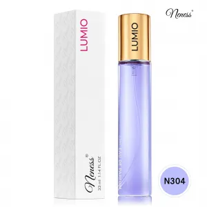 Neness Lumio parfumovaná voda dámska 33 ml