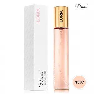 Neness Iloria parfumovaná voda dámska 33 ml