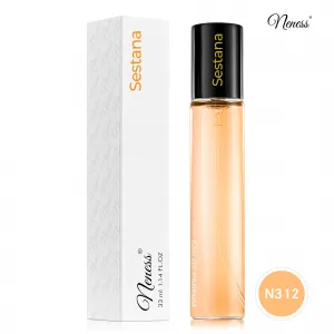 Neness Sestana parfumovaná voda dámska 33 ml