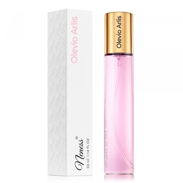 Neness Olevio Arlis parfumovaná voda unisex 33 ml