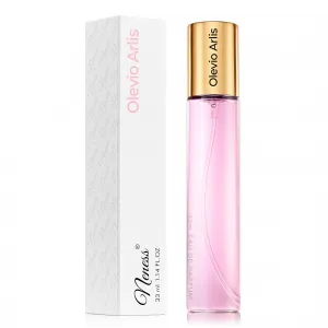 Neness Olevio Arlis parfumovaná voda unisex 33 ml