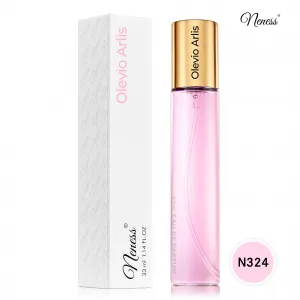 Neness Olevio Arlis parfumovaná voda unisex 33 ml