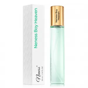 Neness Boy Heaven parfumovaná voda pre mužov 33 ml