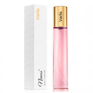 Neness Varlis parfumovaná voda dámska 33 ml