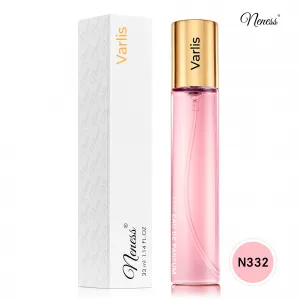 Neness Varlis parfumovaná voda dámska 33 ml