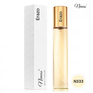 Neness Erazo parfumovaná voda pre mužov 33 ml
