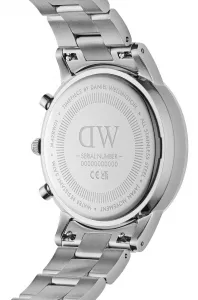 Hodinky Daniel Wellington DW00100644