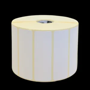 Epson 7113426 PP Matte, pre ColorWorks, 51mm x 29m, polypropylén, biele samolepiace etikety