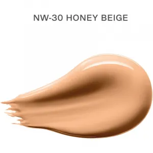 La Prairie Skin Caviar Concealer Foundation make-up a korektor SPF 15 odtieň NW-30 Honey Beige 30 ml