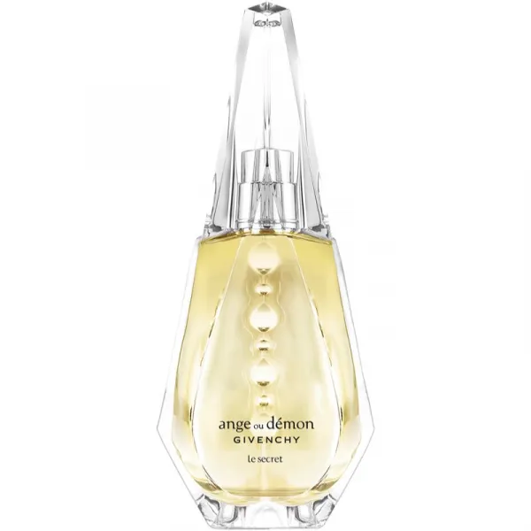 GIVENCHY Ange ou Démon Le Secret toaletná voda pre ženy 30 ml