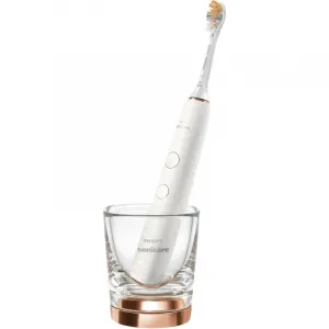 Philips Sonicare 9000 DiamondClean HX9911/23 sonická elektrická zubná kefka 1 ks