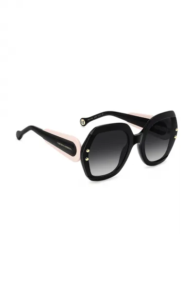Slnečné okuliare Carolina Herrera HER 0314/G/S 3H2/9O
