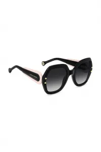 Slnečné okuliare Carolina Herrera HER 0314/G/S 3H2/9O