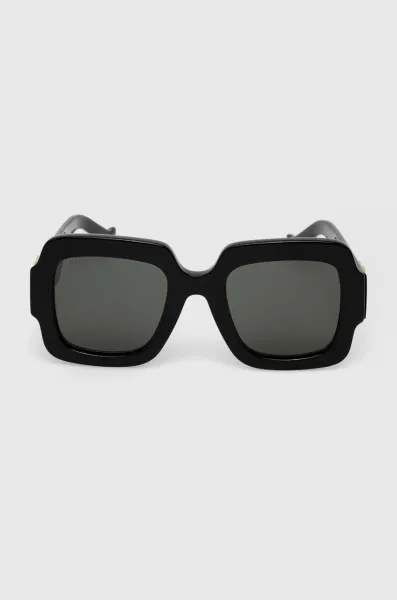 Slnečné okuliare Gucci GG1547S 001