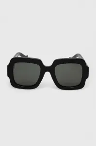 Slnečné okuliare Gucci GG1547S 001