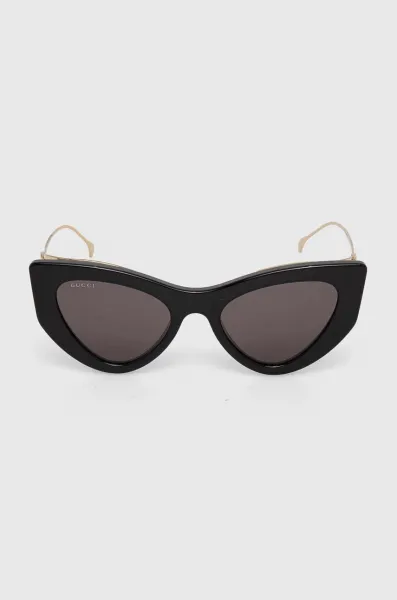 Slnečné okuliare Gucci GG1565S 001