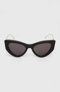 Slnečné okuliare Gucci GG1565S 001