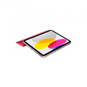 Apple Smart Folio for iPad (A16, 10th generation) - Watermelon MDEP4ZM/A
