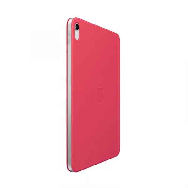 Apple Smart Folio for iPad (A16, 10th generation) - Watermelon MDEP4ZM/A