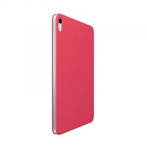 Apple Smart Folio for iPad (A16, 10th generation) - Watermelon MDEP4ZM/A