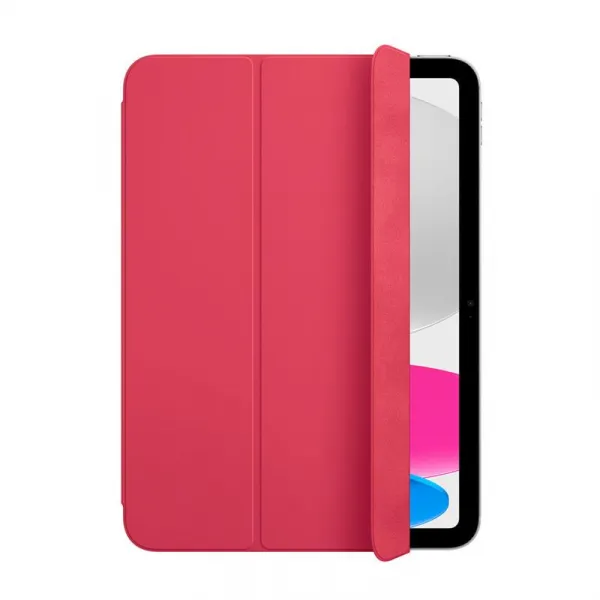 Apple Smart Folio for iPad (A16, 10th generation) - Watermelon MDEP4ZM/A