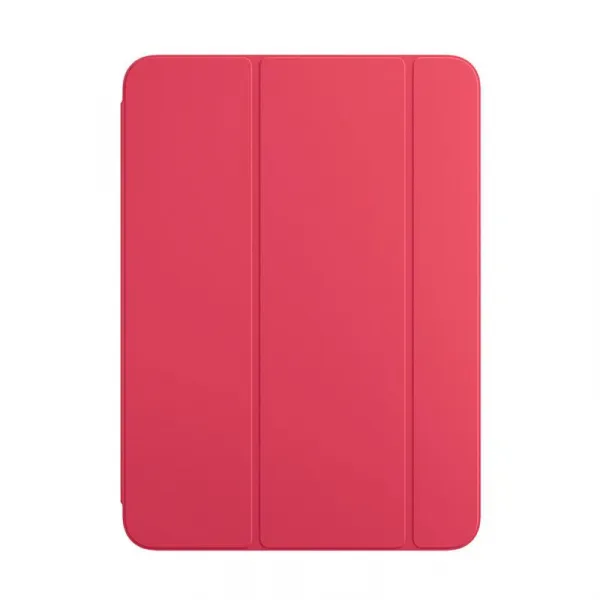 Apple Smart Folio for iPad (A16, 10th generation) - Watermelon MDEP4ZM/A