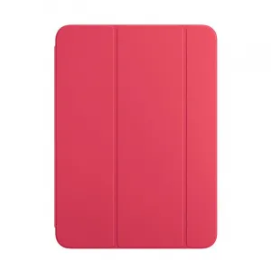 Apple Smart Folio for iPad (A16, 10th generation) - Watermelon MDEP4ZM/A