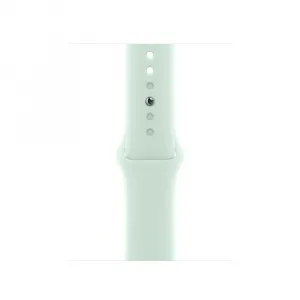 Apple Watch 40mm Aquamarine Sport Band - M/L MDRX4ZM/A