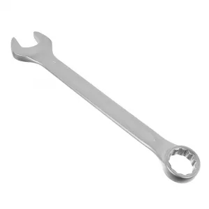 Geko Kľúč očkoplochý 23 mm CRV - CS DIN3113A