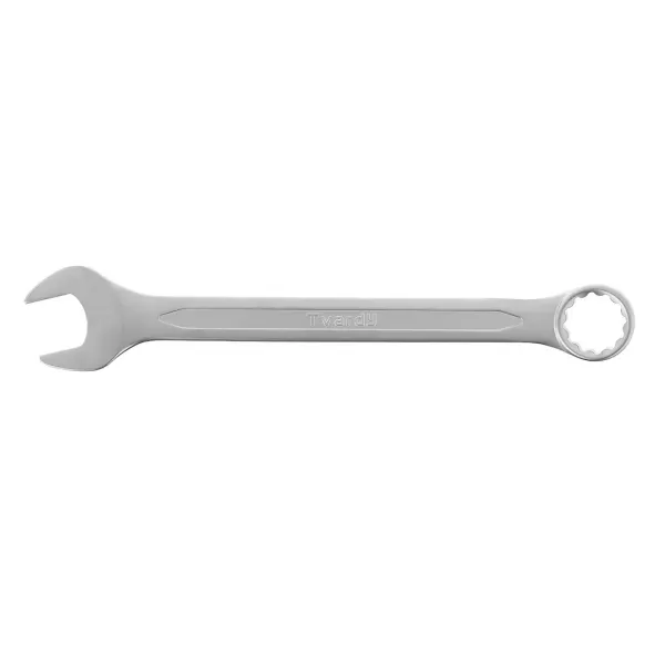 Geko Kľúč očkoplochý 23 mm CRV - CS DIN3113A