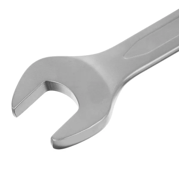 Geko Kľúč očkoplochý 23 mm CRV - CS DIN3113A
