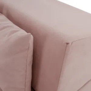 Skladací matrac PELOS Tempo Kondela