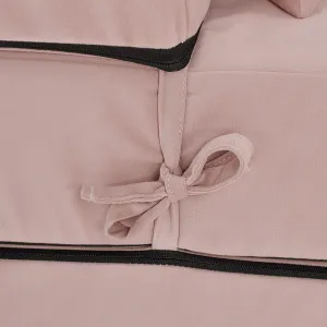 Skladací matrac PELOS Tempo Kondela
