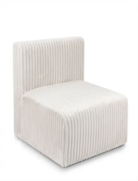 SMART MODULAR SOFA Prevedenie: Puf